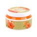 Hibiscus Flower Vital Cream 3.38 FL OZ/ 100ml