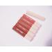 A'PIEU JUICY-PANG COLOR LIP BALM (CR01-GRAPEFRUIT) - Long-Lasting Lightweight Lip Balm for Daily Color and Care - Buy Online on SooperMarket.com
