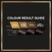 L'Or al Paris Preference Brasilia 3 Dark-Brown - Buy Online on SooperMarket.com