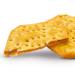 TUC Bacon Crackers - 100g Salted Snack Biscuits | Bacon-Flavoured Snack | International Shipping Available - Buy Online on SooperMarket.com
