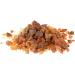 Premium Myrrh Gum Peas - 1kg | Mimea Inc - Buy Online on SooperMarket.com