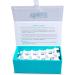 Instantly Ageless Skin Firming Ampoules 25 Pieces for Youthful Radiant Skin | Global Shipping Available - Buy Online on SooperMarket.com