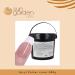 Buy Sun Garden Nails Acrylic Nail Powder Cover - Camouflage 500g | International Shipping Available - Buy Online on SooperMarket.com
