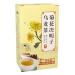 Chinese Tea Beverage Bag Chrysanthemum Cassia Seed Oolong Wolfberry Drinking for Drink Gift