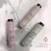 LAKME Teknia Color Stay Refill Pouch - International Shipping Available | Premium Hair Care - Buy Online on SooperMarket.com