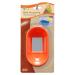 Penn-Plax Bird Bath with Mirror  Designed for Small Bird use, Easy to Setup, BA513