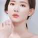 XPEX 480 Pieces Invisible Droopy Eyelid Stripes - Double-Sided Eyelid Tapes for Instant Lift | International Shipping - Buy Online on SooperMarket.com