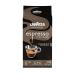 Lavazza Espresso Italiano Classico ground coffee with floral and fruity aromanote ideal for mocha chows or filter coffee 100% arabica intensity 5 medium roasting 250 g packing single