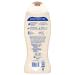 Softsoap Gentle Wash Hypoallergenic Body Wash - Chocolate - Pack of 4 - 20 Fl Oz. - Buy Online on SooperMarket.com