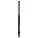 Maybelline Color Sensational Shaping Lip Liner - Gone Griege Nude | Self-Sharpening Tip, 0.01 Ounce (Pack of 1) - Buy Online on SooperMarket.com