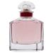 Guerlain Mon Guerlain Bloom of Rose EDP Spray Women 3.3 oz floral fragrance 3.3 Ounce (Pack of 1) - Buy Online on SooperMarket.com