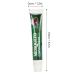 Brrnoo Anti-Itch Cream 20g - Fast Absorbing & Easy to Apply | Soothes Skin Irritation & Itching | External Use Only - Buy Online on SooperMarket.com