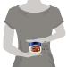 Vaseline Cocoa Butter Healing Jelly - Moisturizing & Nourishing for Dry Skin - Dermatologist Tested - 13 oz and 7.5 oz (Pack of 2) - Buy Online on SooperMarket.com