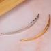 2PCs Dreadlocks Tool | Interlocking Needles & Wig Making Tools | Easyloc Hair Tool for Perfect Dreadlocks - Buy Online on SooperMarket.com