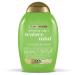 OGX Tea Tree Mint Shampoo and Conditioner Set - Invigorating Scalp Treatment - Buy Online on SooperMarket.com