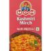 MDH Kashmiri Mirch Masala 100 g