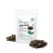 Kerala Naturals Long Pepper 100gm