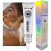 Shimmer Liquid Eyeshadow | High Color Rendering Cream Eye Shadow | Practical Costume Eye Makeup Set for Women and Girls Puchen 02 - Buy Online on SooperMarket.com