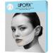 Double Chin Intense Contour Double Layer Mask LipoFix - 5 Masks - Buy Online on SooperMarket.com