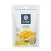 4Vita Potatoes Seasoning Mix 75g