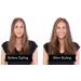 Bumble and Bumble Don't Blow it Fine Hair Stylet Blue - 2oz - Buy Online on SooperMarket.com