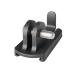 Ravemen AUB01 Upside Down Bike Mount