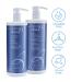 Brocato Cloud 9 Restoring Shampoo + Conditioner Duo 32 Fl Oz - Adds Moisture, Shine & Volume - Color Safe - Buy Online on SooperMarket.com