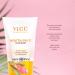 VLCC Wild Turmeric Face Wash 80ml - Buy Online on SooperMarket.com