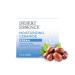 Desert Essence Moisturizing Ceramide Facial Cream 2 fl oz - Vegan Gluten-Free. Cruelty-Free - Supports Skin's Natural Moisture Barrier - Moisturize and Rejuvenate - Perfect for Sensitive Skin