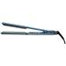 BaBylissPRO Nano Titanium Styling Crimper Large - Professional Hair Styling Tool for All Hair Types | International Shipping Available - Buy Online on SooperMarket.com