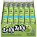Laffy Taffy Ropes - Sour Apple 24 count box by Laffy Taffy - Buy Online on SooperMarket.com