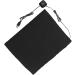 USB Electric Heating Cushions for Back Pain Relief | Portable Heating Pillows & Pet Warmers - Buy Online on SooperMarket.com