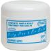 Baby Dont Be Bald Super GRO 4oz - Promotes Healthy Hair Growth for Babies - Buy Online on SooperMarket.com