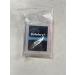 Kalolary 120PCS Gel Nail Dual Forms Set | Nail Art Stickers, Brush, File & Clips | Acrylic Nails Extension Kit - Buy Online on SooperMarket.com