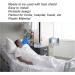 20pcs CPR Filtering Mask Accessory Professional Cardiopulmonary Resuscitation Face Shield Replacement One Way Valve Mouthpower to Breathe Resuscitator (Blue) - Buy Online on SooperMarket.com