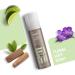Wella Professionals EIMI Pearl Styler Hair Gel - 100ml | Heat Protection | Level 3 Hold - Buy Online on SooperMarket.com