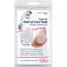 PediFix Pedi-Gel Ball-of-Foot Pads - One Size Fits Most - 2-Pack | Comfort and Protection - Buy Online on SooperMarket.com