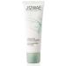 Wrinkle Smoothing Rich Cream tube 1.4 oz