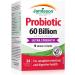 Jamieson Probiotic 60 Billion 24 Capsules & Omega-3 Select 1 000 mg 60 Billion Active Cells SUPPLEMENT + SUPPLEMENT - Buy Online on SooperMarket.com