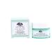 Origins Eye Doctor Moisture Care 0.5 oz | Skin Around Eyes | Origins - Buy Online on SooperMarket.com