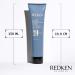 Redken Extreme Bleach Recovery Cica Cream Leave In Conditioner 5 Fl Oz - Buy Online on SooperMarket.com