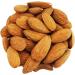 Almonds Whole 500g (BWFO) - Buy Online on SooperMarket.com