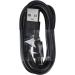USB Rechargeable Cordless Hair Styling Tool Hair Straightening and Curling Brush Ideal for Short Hair Features Quick and Even Heating - Buy Online on SooperMarket.com