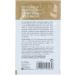 DermaSel Dead Sea Mask Gold Exclusive | 12 ml | Revitalize Skin | International Shipping Available - Buy Online on SooperMarket.com