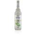 BARMAN IL DOGE Elderflower Syrup 70cl