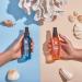 BYROKKO Aloe Vera 2-Phase Soothing Mist & Shine Brown Tanning Spray Oil | Hydrating Sunbathing & Tanning Solution with Hyaluronic Acid - Shop Internationally - Buy Online on SooperMarket.com