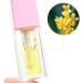 Plumping Lip Oil Moisturising Lip Gloss Tinted Lip Balm Lip Care Transparent Lip Oil Long Lasting Nourishing Lip Gloss Oil 5 ml Lip Balm Stick (E One Size) 1 count (Pack of 1) E - Buy Online on SooperMarket.com