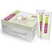 Porus One |30 x 500 mg |Supplementary feed for cats |For cats in kidney problemsSo that uremic toxins do not go to the kidneys