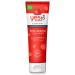 Yes To Tomatoes Clear Skin Daily Clarifying - 3.38 Fl Oz.