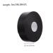 WOFASHPURET 5 Rolls Foam Eye Pads Lash Adhesive Fabric Lash Tape Esthetician Supplies Lash Extension Tape Eyelash Tape Foam Lashes Tape X5m Stickers Microporous 8.50X8.50X2.50CM Black - Buy Online on SooperMarket.com